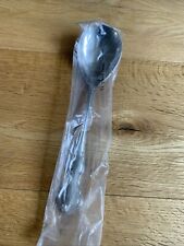 WMF Schönbrunn Cromargan