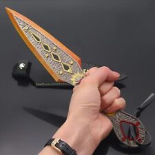 Apex Legends Cimelio Di