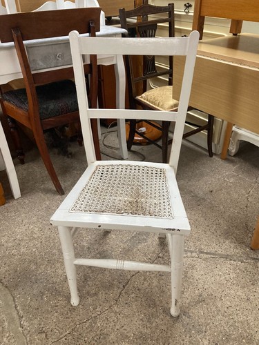 Poltrona camera letto in - da,