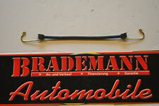 Fiat Seicento Sporting 187