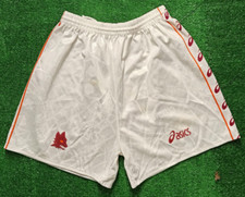 Match shorts pantaloncini - match,