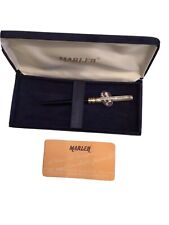 penna a sfera marlen