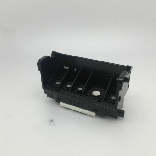 Testina stampa qy6 0072 per - di,