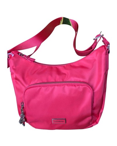 Borsetta donna samsonite - donna,