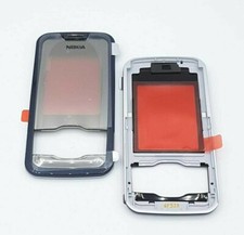 Originale Nokia 7610 Supernova