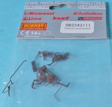 HR2242/11 Hornby Rivarossi