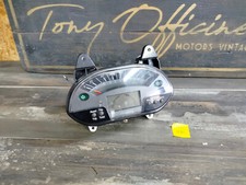 TO-R1686 - STRUMENTAZIONE