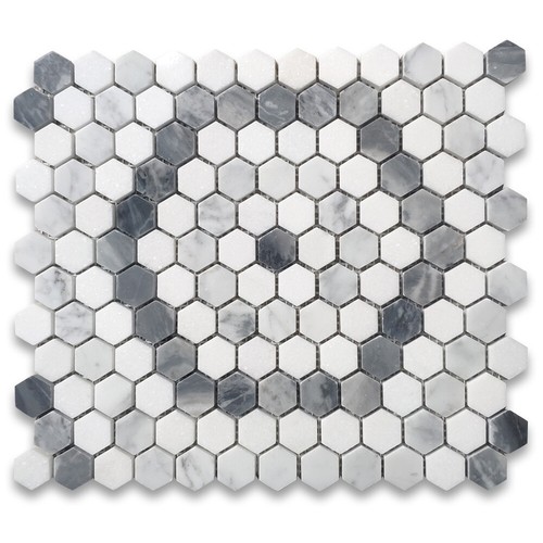 C31f37xp carrara thassos - c31f37xp,