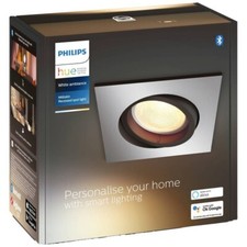 Philips Lighting Hue White