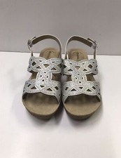 sandalo In Blu art GM000044