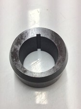 Volvo Amazon/P1800 B18 Cam pompa olio per overdrive di tipo D. Nuovo.