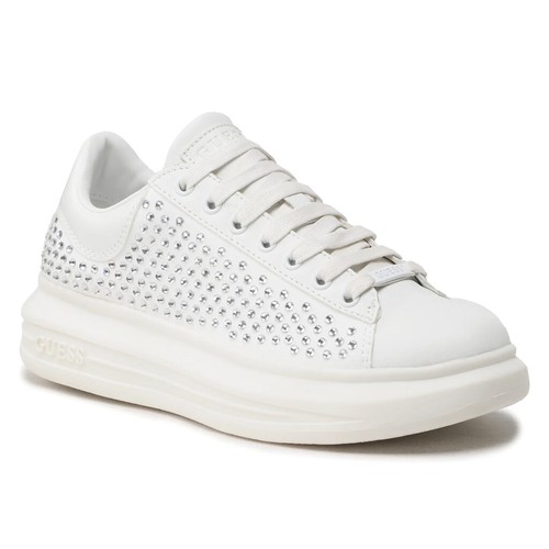 Guess scarpe donna - scarpe, sneakers
