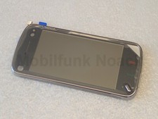 Cover originale Nokia N97 A |