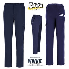 Pantalone da lavoro tecnico