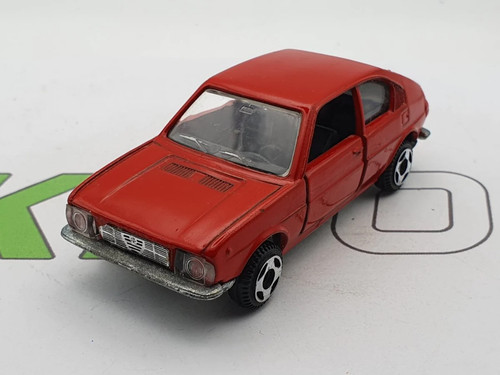 Alfa romeo alfasud ne36 - alfa,