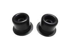 2x 82037652 86576339 Asta