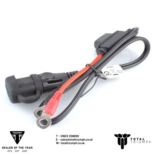 Cavo collegamento batteria - cavo,