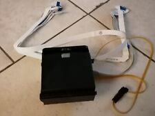 EPSON Printer trolley CART FULL WITH ALL CABLE HEAD and CHIP  R1900/R2000/R2880