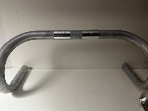 Lega specializzata 38mm - lega,