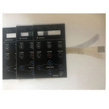 1X PER Graphtec CE5000-120