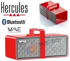 Cassa Hercules Wireless BTP03