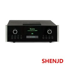 ORSEFON-MC708 Lettore CD Audio