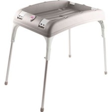 Cavalletto pieghevole per