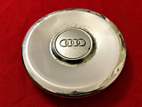 Audi 100 borchia coppa copri - 100,