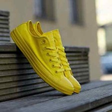 Converse all star high