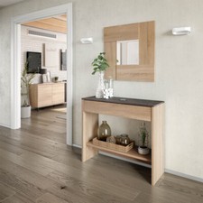 Mobile ingresso con - , e