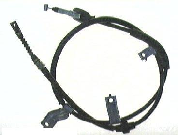 Per honda civic - 1.6vti, b16a