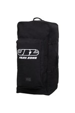 Borsa da Trasporto con Rotelle