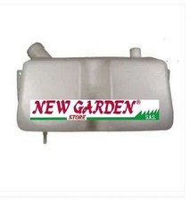 Serbatoio carburante benzina - carburante,