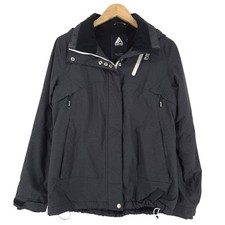 8848 Altitude Giacca Sci Donna