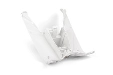 Pedana Yamaha Aerox fino al