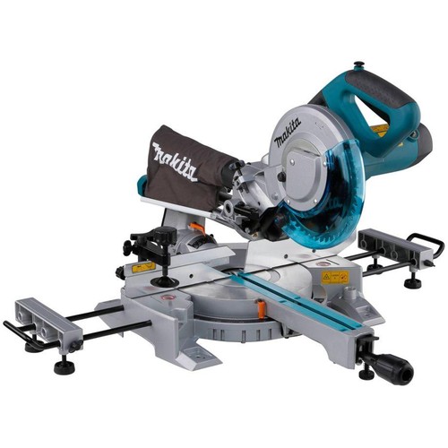 Makita lso815fln sega - makita,