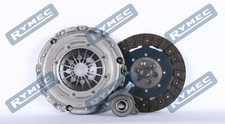 Kit frizione per VOLVO S40 V50