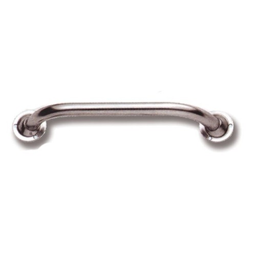 Tientibene inox 30 - tientibene,