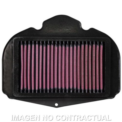 Filtro aria yamaha super - k&n,