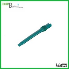 FORMICHIERE ACCESSORIO TUBO