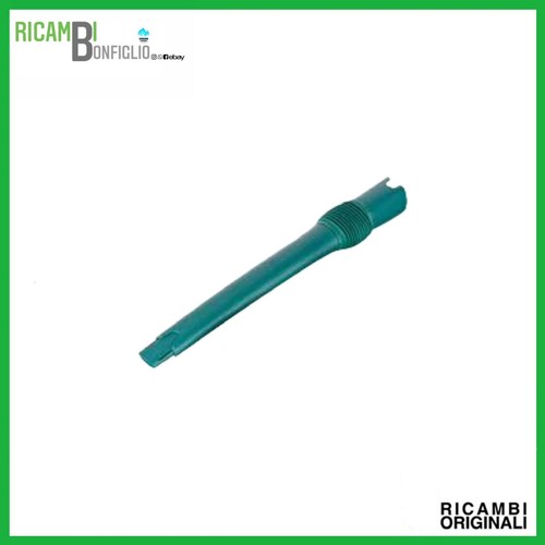 Formichiere accessorio tubo - formichiere,