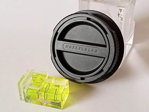 Originale hasselblad xpan - hasselblad,