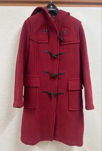 Burberry cappotto borsone - burberry,