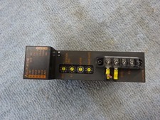 MITSUBISHI A1SJ71AT21B PLC