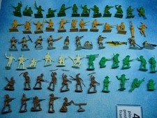 WW2 LOTTO 26 ESERCITO