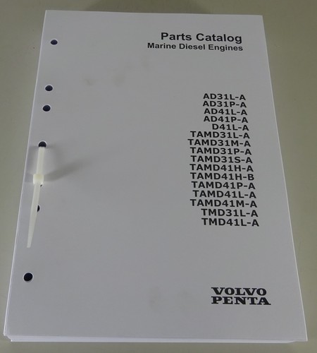 Catalogo ricambi lista - catalogo, ricambi/lista
