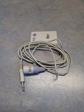 Microfono solare 370-1678-01