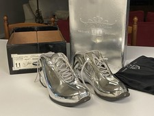 Dada Chrome Cdubbz nuovo con