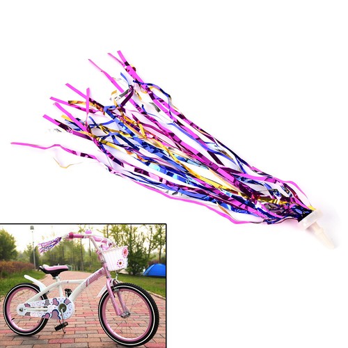 Nappe per manubrio - per, bicicletta