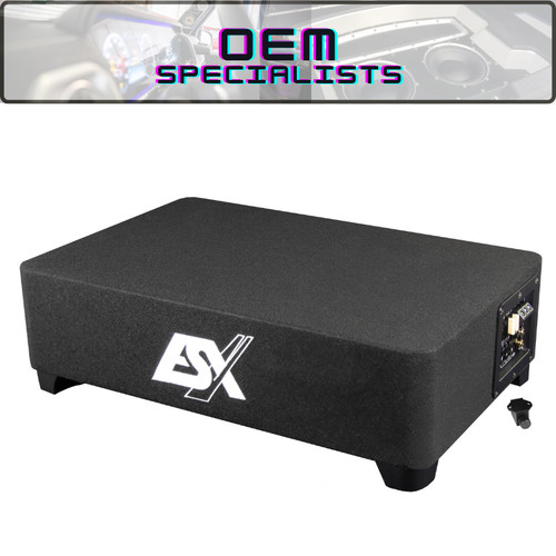 Esx qx10bxa - qx10bxa, cm